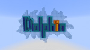 Baixar Dolphin para Minecraft 1.13