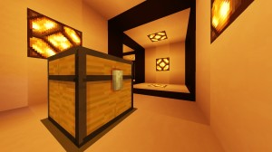 Baixar Magic Cube para Minecraft 1.11.2