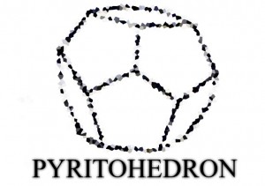Baixar Pyritohedron para Minecraft 1.11.2