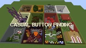 Baixar Casual Button Finding para Minecraft 1.11.2