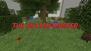 Baixar The Button Master para Minecraft 1.11.2
