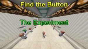 Baixar Find the Button: The Experiment para Minecraft 1.10.2