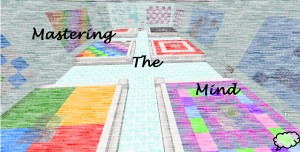 Baixar Mastering the Mind para Minecraft 1.11.2