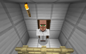 Baixar Dr. Fletcher's 15 Ways to Die para Minecraft 1.11.2