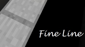 Baixar S.I. Files 1B: Fine Line para Minecraft 1.11.2