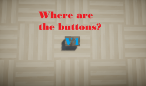 Baixar Where Are The Buttons? para Minecraft 1.11.2