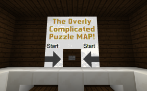 Baixar Overly Complicated para Minecraft 1.11.2