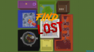 Baixar FIND the LOST para Minecraft 1.10.2