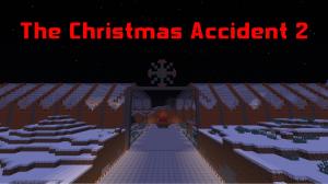 Baixar The Christmas Accident 2 para Minecraft 1.11.2