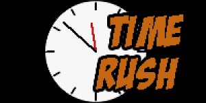 Baixar Time Rush para Minecraft 1.11