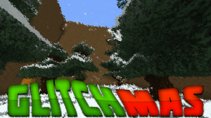 Baixar Glitchmas! para Minecraft 1.11.2