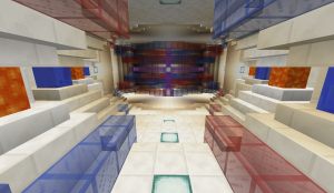 Baixar Levitation Trials para Minecraft 1.11