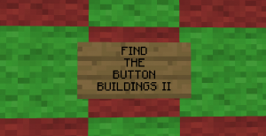 Baixar Find the Button: Buildings II para Minecraft 1.10.2