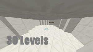 Baixar 30 Levels para Minecraft 1.11