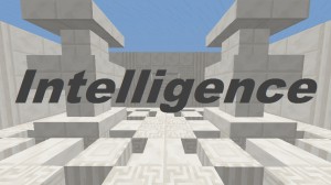 Baixar Intelligence para Minecraft 1.10.2