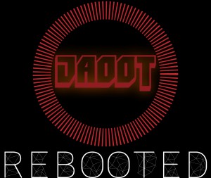 Baixar JAOOT: Rebooted para Minecraft 1.11