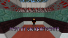 Baixar ParkourDash para Minecraft 1.10.2