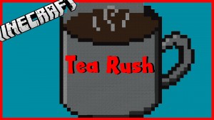 Baixar Tea Rush para Minecraft 1.10.2