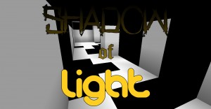 Baixar Shadow of Light para Minecraft 1.10.2