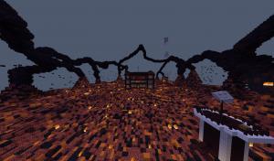 Baixar Frenzy para Minecraft 1.8.8