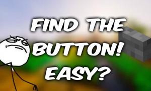 Baixar Find the Button! Easy? para Minecraft 1.10.2