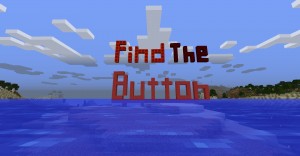 Baixar Find the Button: World Tour para Minecraft 1.12.2