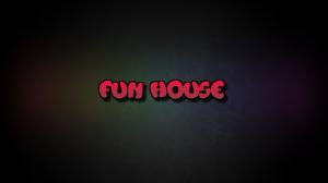 Baixar Fun House para Minecraft 1.10.2