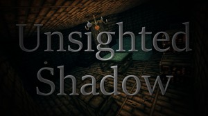 Baixar Unsighted Shadow para Minecraft 1.11.2