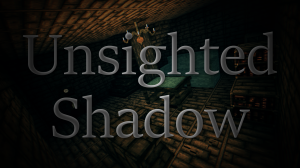 Baixar Unsighted Shadow para Minecraft 1.11.2