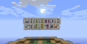 Baixar Phantom Stages para Minecraft 1.10.2