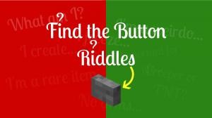 Baixar Find the Button: Riddles para Minecraft 1.12.2