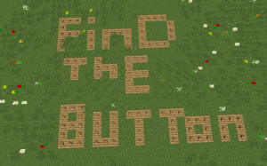 Baixar Find That Wood Lookin' Button para Minecraft 1.12.2