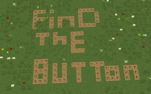 Baixar Find That Wood Lookin' Button para Minecraft 1.12.2
