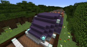 Baixar SolveIT Case 6: Next Stop DANGER para Minecraft 1.10.2