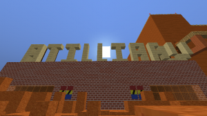 Baixar Atilliary Facilities 3 para Minecraft 1.10