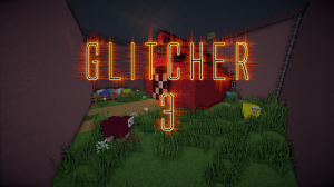 Baixar The Glitcher 3 para Minecraft 1.10.2