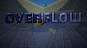 Baixar Overflow para Minecraft 1.10.2