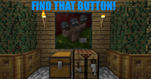 Baixar Find That Button! para Minecraft 1.10.2