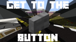 Baixar Get to the Button! para Minecraft 1.10.2