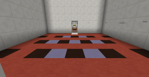 Baixar Weird Floor para Minecraft 1.10.2