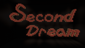 Baixar Second Dream para Minecraft 1.9.4