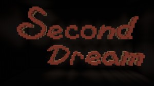 Baixar Second Dream para Minecraft 1.9.4