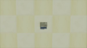 Baixar Find the Button: Small Rooms para Minecraft 1.10