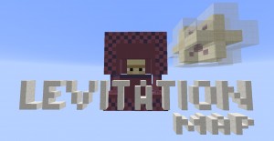 Baixar Levitation para Minecraft 1.9