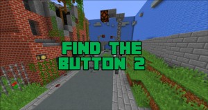 Baixar Find the Button: Extreme 2 para Minecraft 1.10.2