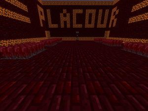 Baixar Placour para Minecraft 1.10.2