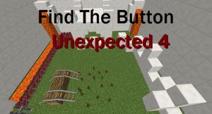 Baixar Find the Button: Unexpected 4 para Minecraft 1.10