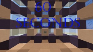 Baixar 60 Seconds para Minecraft 1.8.9