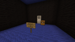 Baixar Roomscape 8 para Minecraft 1.10