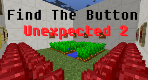Baixar Find the Button: Unexpected 2 para Minecraft 1.10